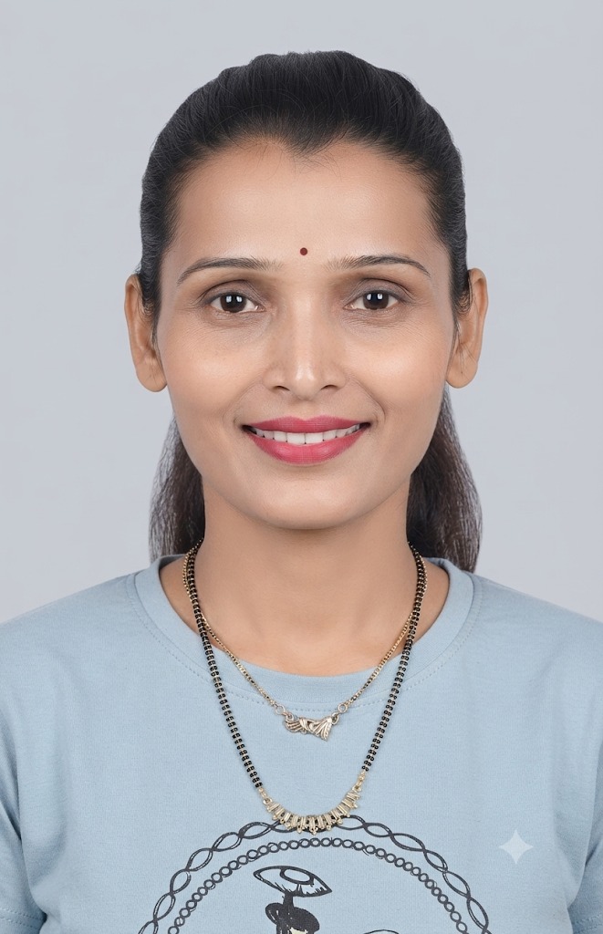 avantika kopkar - Part time Baby Sitter in thane in Thane